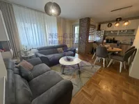 Podbara, Gradske lokacije, Novi Sad | 4zida.rs