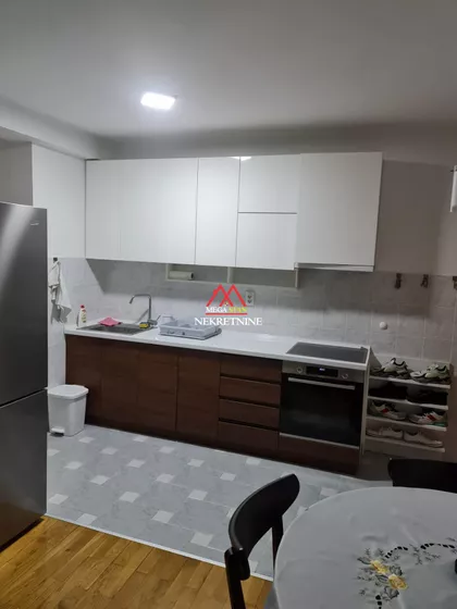 Majevička | 4zida.rs