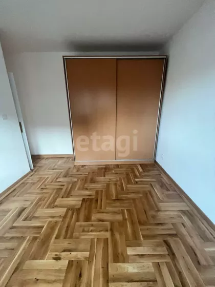 Trebevićka | 4zida.rs