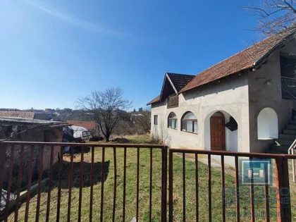 Voljavče | 4zida.rs