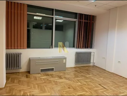 Sajmište | 4zida.rs