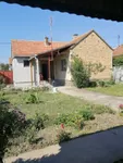 Laćarak, Okolne lokacije, Sremska Mitrovica | 4zida.rs | 4zida.rs