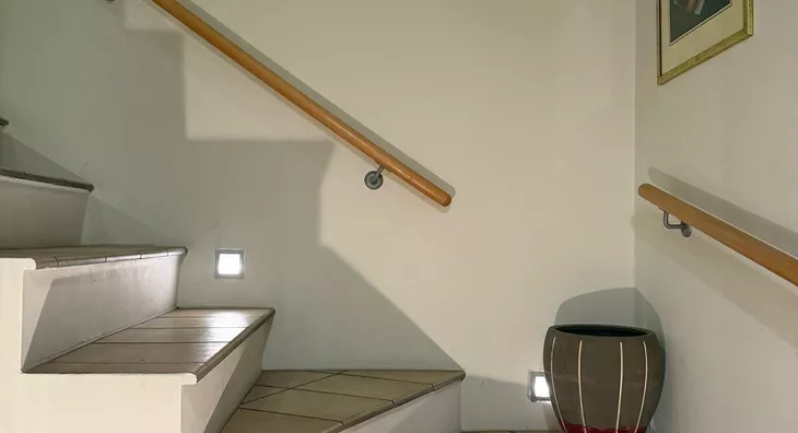 4-etažna kuća | 4zida