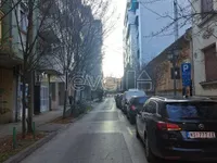 Novi Sad - Centar, Stari Grad, Gradske lokacije, Novi Sad | 4zida.rs