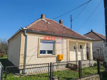 Braće Panić | 4zida.rs