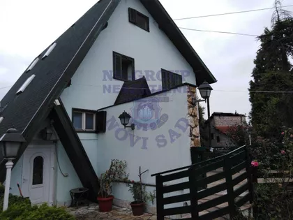 Sremskih Partizana | 4zida.rs