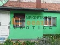 Centar 1, Gradske lokacije, Subotica | 4zida.rs