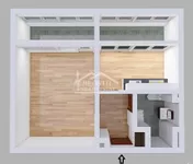 Beograd, Novi Beograd, Blok 45 | 4zida.rs | 4zida.rs