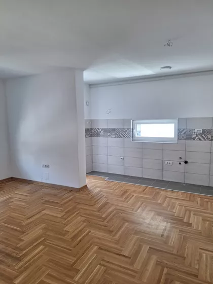 Bulevar Svetog Pantelejmona | 4zida.rs
