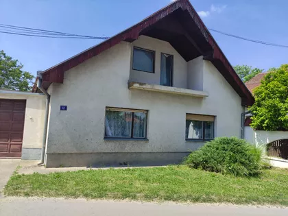 Dudova Šuma | 4zida.rs