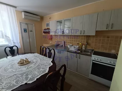 Stara Detelinara | 4zida.rs