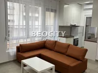 Crveni Krst Vračar, Vračar, Beograd | 4zida.rs