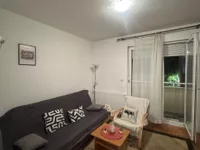 Grbavica, Gradske lokacije, Novi Sad | 4zida.rs