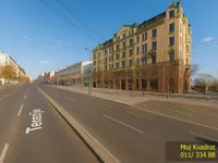 Terazije, Stari Grad opština, Beograd | 4zida.rs