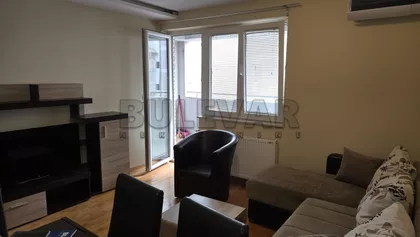 Vožda Karađorđa | 4zida.rs