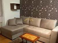 Adamovićevo Naselje, Gradske lokacije, Novi Sad | 4zida.rs