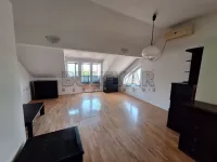 Durlan, Pantelej, Gradske lokacije, Niš | 4zida.rs