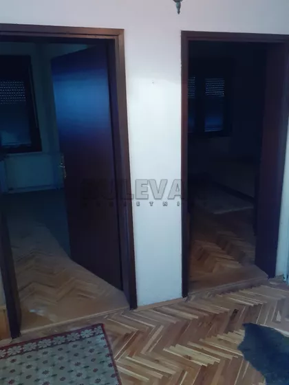 Drage Todorović | 4zida.rs