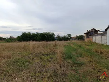 Gradske lokacije | 4zida.rs