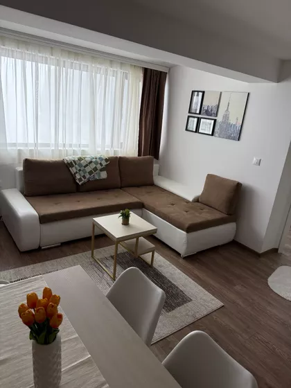 Stefana Prvovenčanog 90 | 4zida.rs