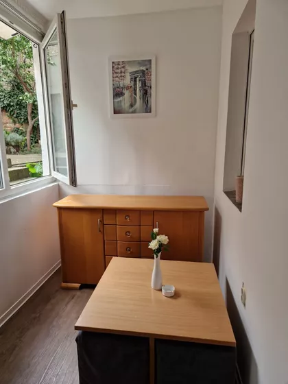 Branislava Nušića 25 | 4zida.rs