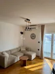 Beograd, Zemun opština, Centar | 4zida.rs | 4zida.rs