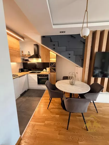 Nova Detelinara | 4zida.rs