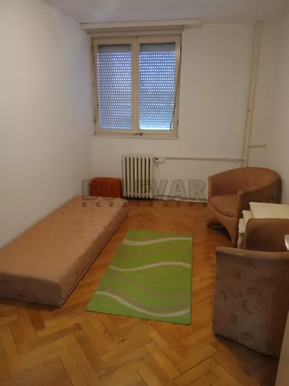 Ljubiše Bogdanovića | 4zida.rs