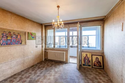 Dragiše Cvetkovića | 4zida.rs