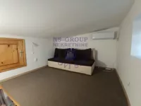 Novi Sad, Gradske lokacije, Grbavica | 4zida.rs | 4zida.rs