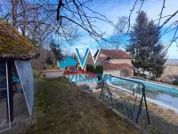 Banoštor, Okolne lokacije, Beočin | 4zida.rs