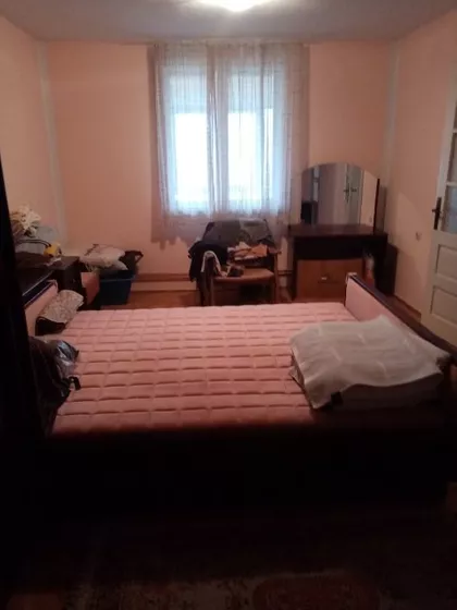 VUKA KARADŽIĆA | 4zida.rs