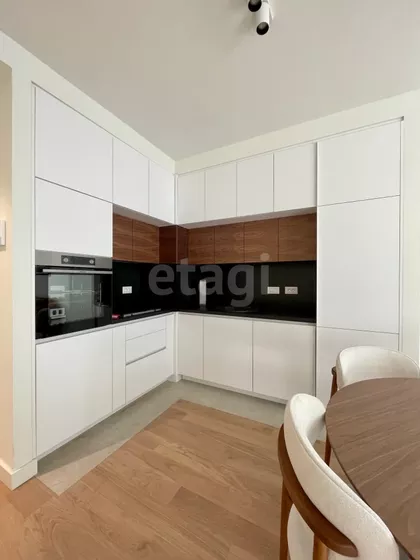 Luke Ćelovića Trebinjca | 4zida.rs