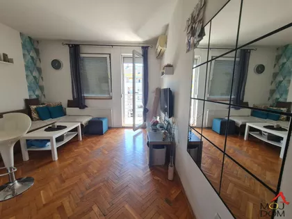Nova Detelinara | 4zida.rs