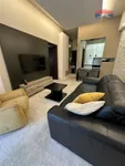 Bulevar Oslobođenja, Gradske lokacije, Novi Sad | 4zida.rs | 4zida.rs