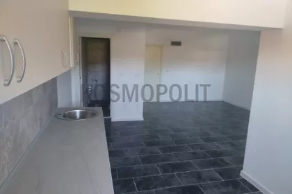 Smederevski put | 4zida.rs