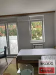 Sajmište, Gradske lokacije, Novi Sad | 4zida.rs | 4zida.rs