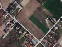 Zorka, Gradske lokacije, Subotica | 4zida.rs