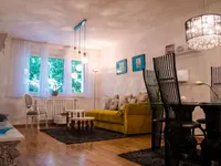 Podbara, Gradske lokacije, Novi Sad | 4zida.rs