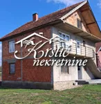 Maršić, Okolne lokacije, Kragujevac | 4zida.rs | 4zida.rs