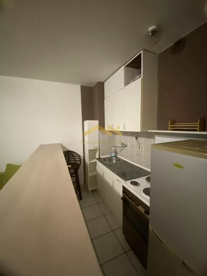 Jugovićevo | 4zida.rs