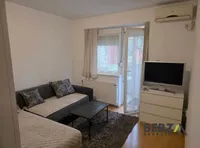 Bulevar Patrijarha Pavla (Somborski Bulevar), Telep, Gradske lokacije, Novi Sad | 4zida.rs | 4zida.rs