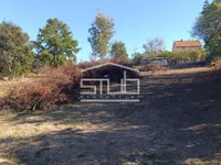 Vranić, Barajevo opština, Beograd | 4zida.rs
