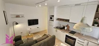 Novi Sad - Centar, Stari Grad, Gradske lokacije, Novi Sad | 4zida.rs | 4zida.rs