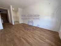 Telep, Gradske lokacije, Novi Sad | 4zida.rs | 4zida.rs