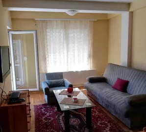 Centar, Gradske lokacije, Kragujevac, 2.0 stan | 4zida.rs