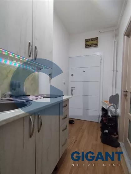 Marijane Gregoran | 4zida.rs