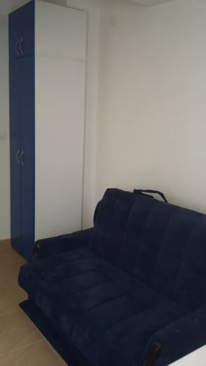 Vojvode Putnika 58 | 4zida.rs