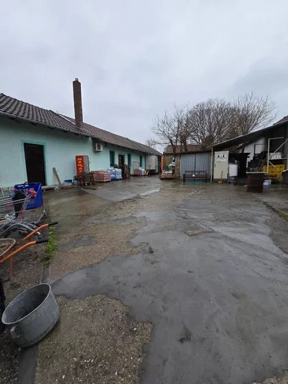 Vladimira Gortana 15 | 4zida.rs