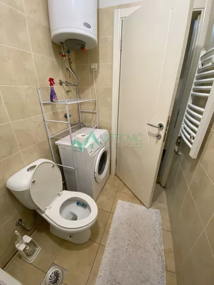 Novi Sad - Centar | 4zida.rs